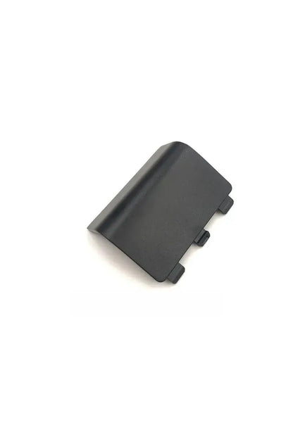 Xbox Series X/ Series S Oyun Kolu Yedek Pil Kapağı