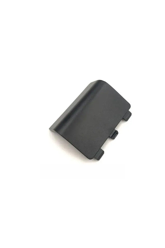 Xbox Series X/ Series S Oyun Kolu Yedek Pil Kapağı