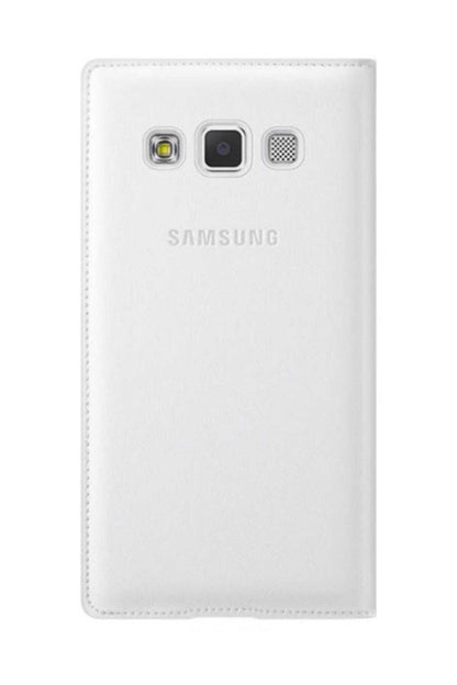 Samsung Galaxy A3 Flip Cover Samsung