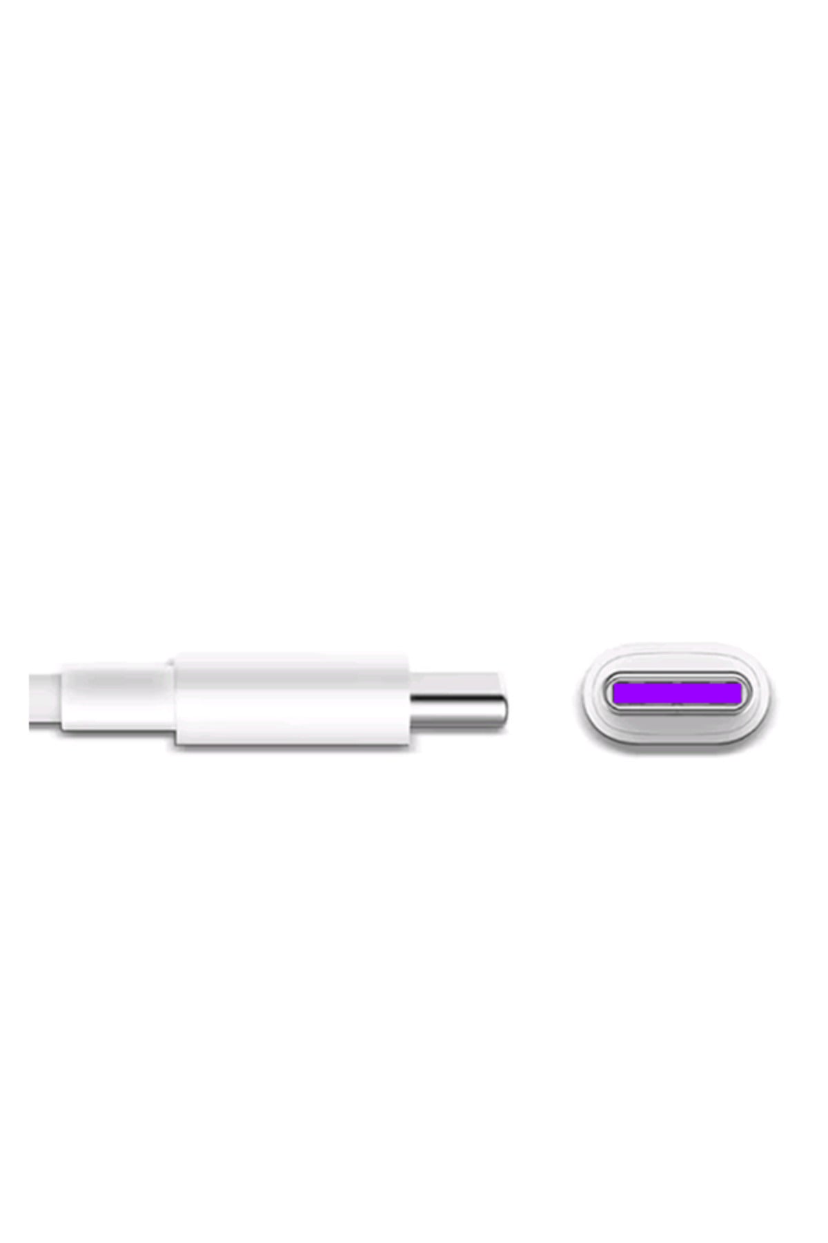 Hq08 B Game Tws Kablosuz Bluetooth Kulaklık