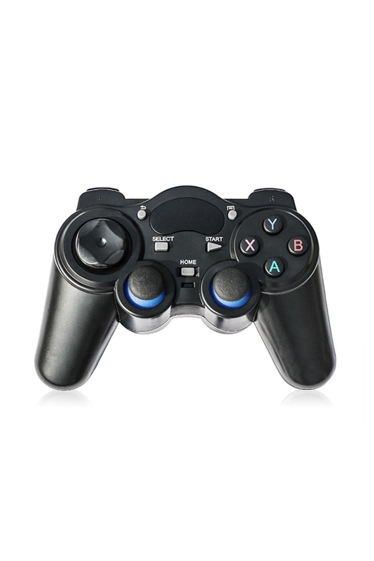 Xbox 360 Kablolu Uzaktan Kumanda
