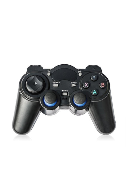 Xbox 360 Kablolu Uzaktan Kumanda