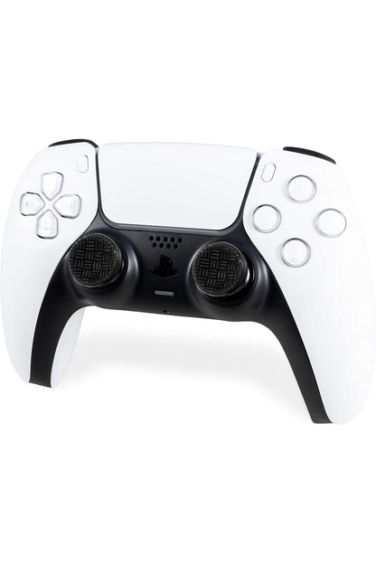 Omni Ps4/ps5 Fpsfreek Performans Analog Koruyucu Ve Yükseltici