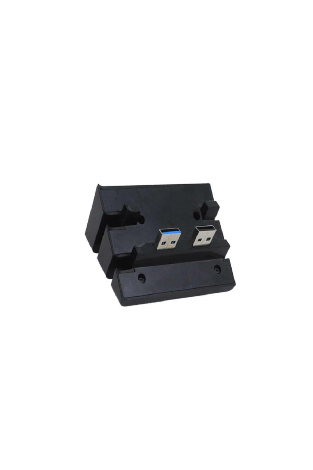 Ps4 Pro Usb Hub Tp4-832