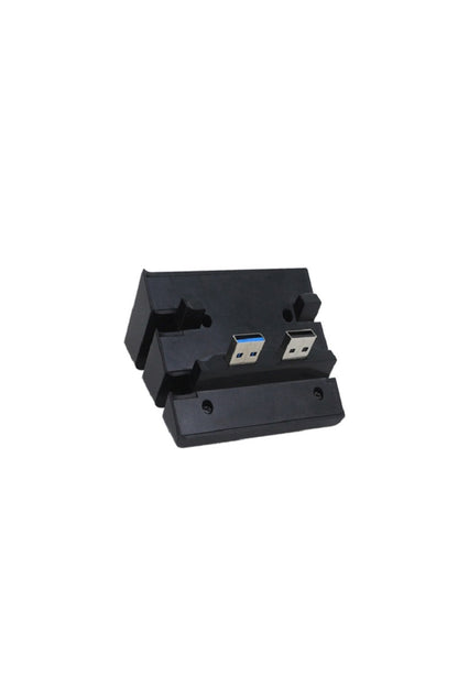 Ps4 Pro Usb Hub Tp4-832