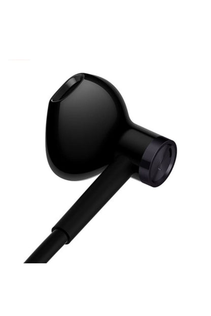Hi-res Dual Driver Bre01jy Type-c Stereo Kulak Içi Kulaklık