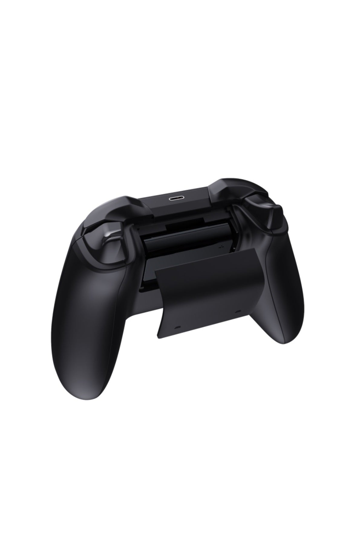 Xbox Serisi X/s Kablosuz Oyun Kolu Şarj Kiti 3m