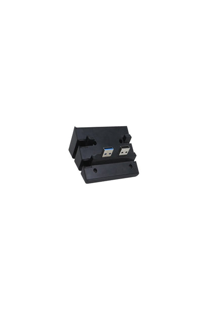 Ps4 Pro Usb Hub Tp4-832