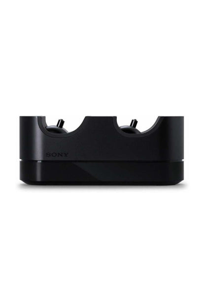 PS4 Uyumlu Şarj İstasyonu ( )