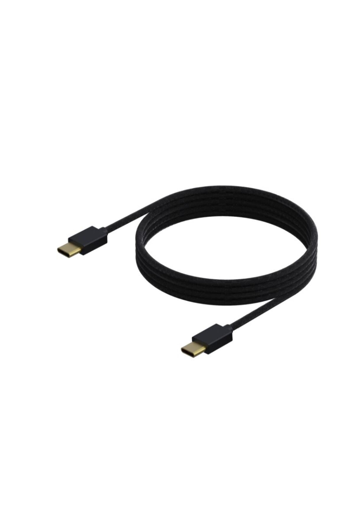W20p501-01 4m Premium Ps5 Type-c Şarj Data Kablosu