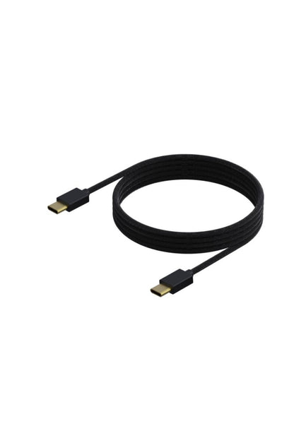 W20p501-01 4m Premium Ps5 Type-c Şarj Data Kablosu