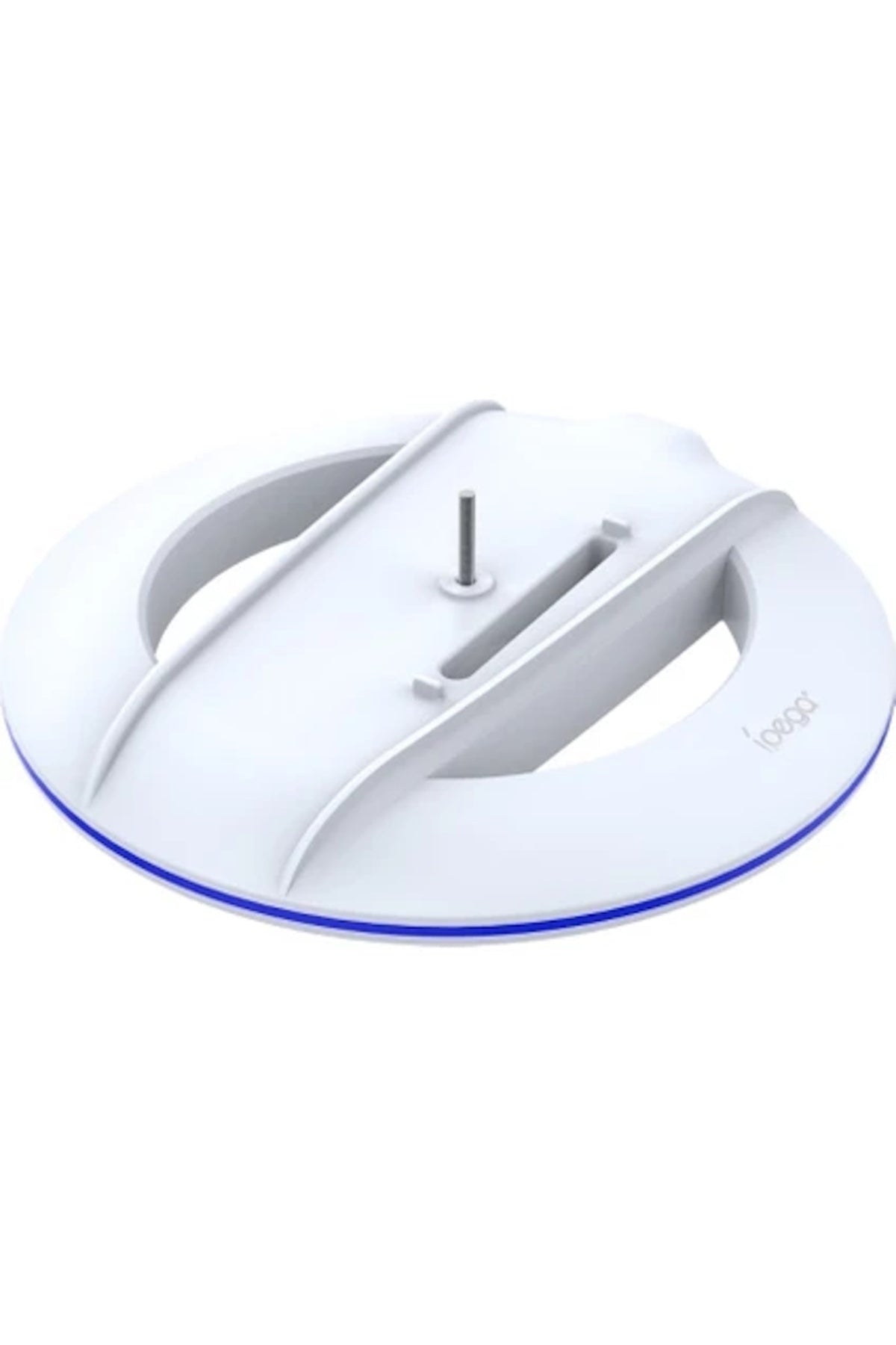 PS5 Slim Uyumlu Dikey Stand - PG-P5S025