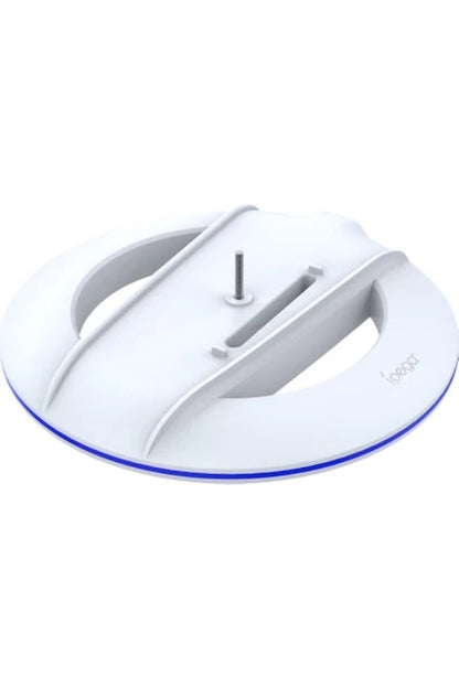 PS5 Slim Uyumlu Dikey Stand - PG-P5S025