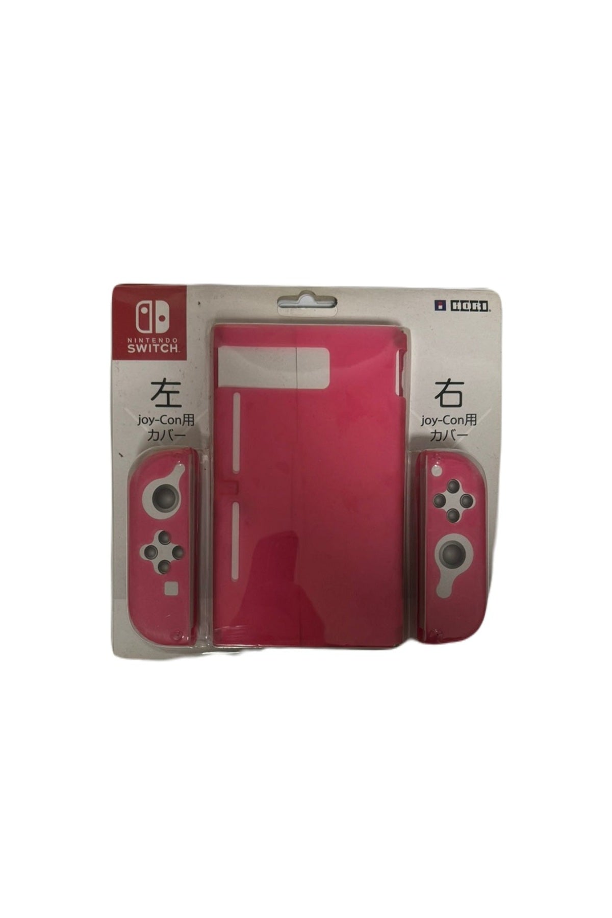 Ps4-pc-android Box-android-Apple Uyumlu iOS Telefon Tablet Desenli Titreşimli Bluetooth Oyun Kolu Model-4