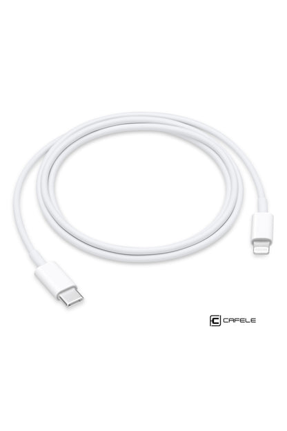 3 In 1 Apple Uyumlu iPhone 12 Serisi Magsafe Şarj Ve 20w Pd Hızlı Şarj Seti