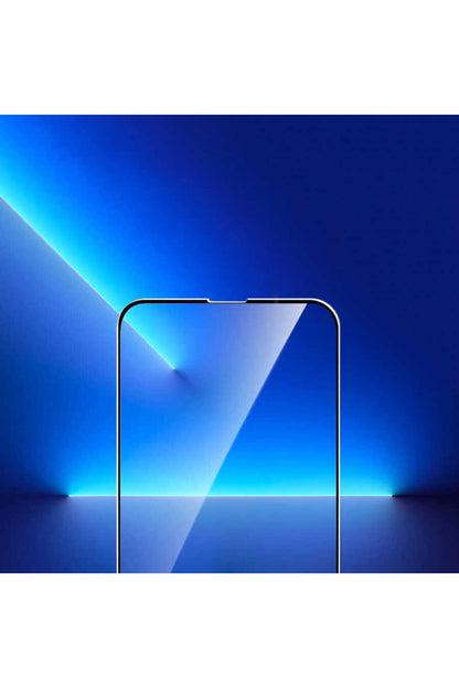 Apple Iphone 14 Plus Seramik Ekran Koruyucu