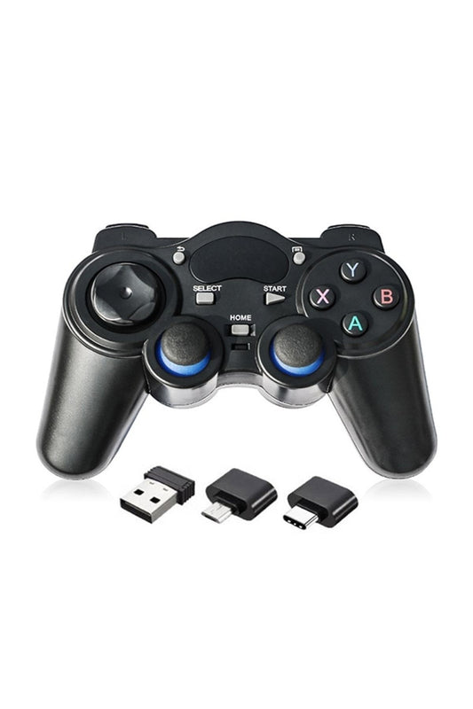 Xbox 360 Kablolu Uzaktan Kumanda