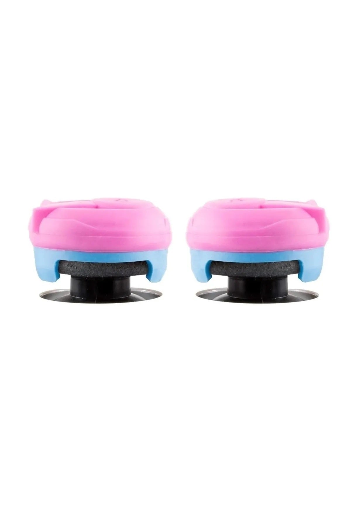 Owerwatch D.va Ps4/ps5 Fpsfreek Performans Analog Koruyucu Ve Yükseltici
