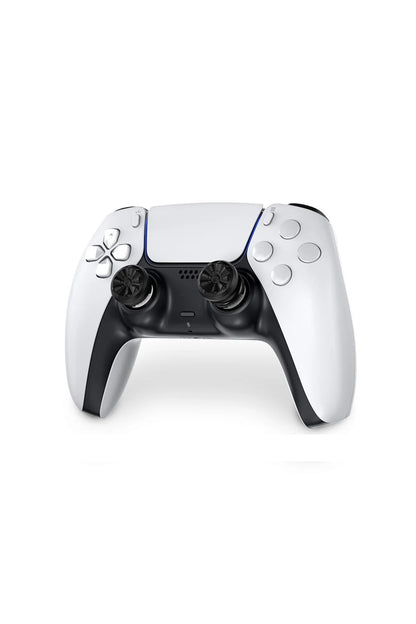 Galaxy Uyumlu Model Ps4/ps5 Uyumlu Performans Analog Koruyucu Ve Yükseltici-siyah