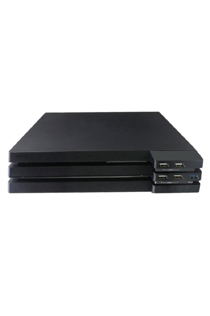 Ps4 Pro Usb Hub Tp4-832