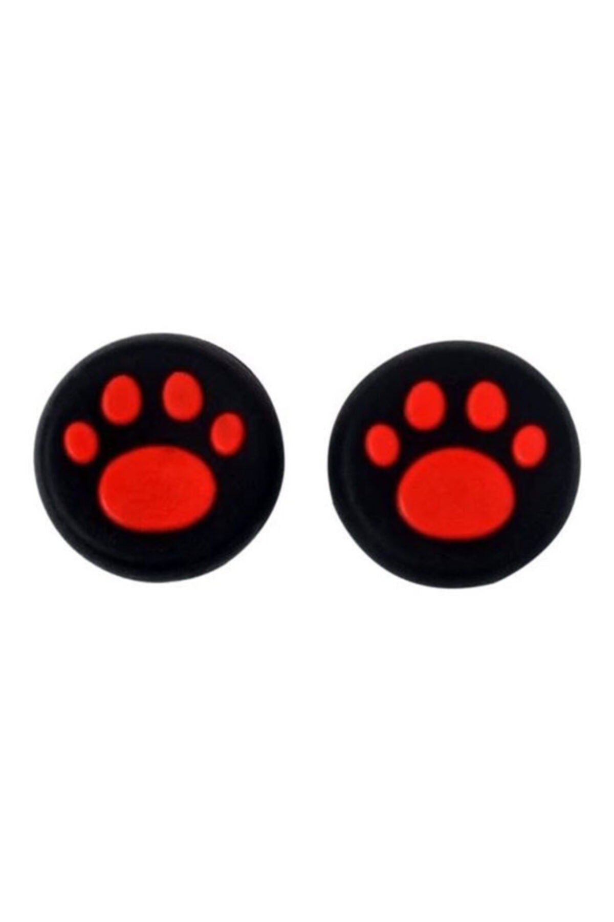 Uyumlu Ps4/ps3/ Xbox 360/xbox One Joystick Kol Analog Koruyucu 2 Adet