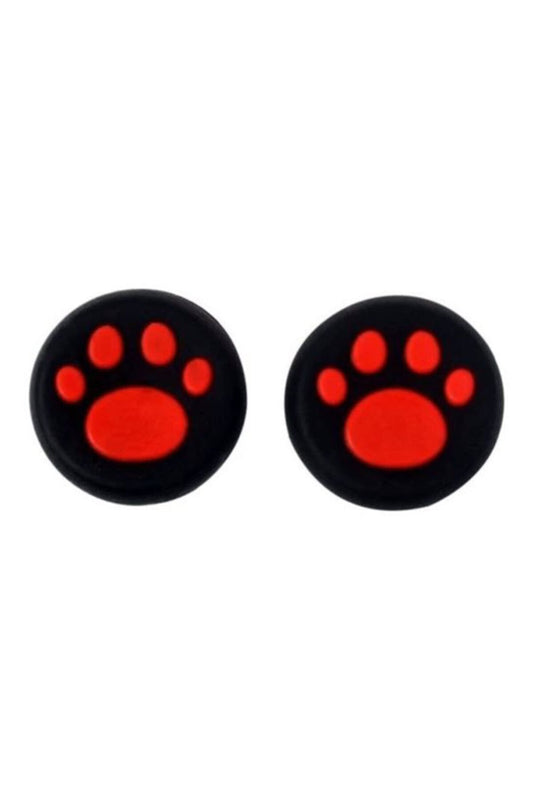 Uyumlu Ps4/ps3/ Xbox 360/xbox One Joystick Kol Analog Koruyucu 2 Adet