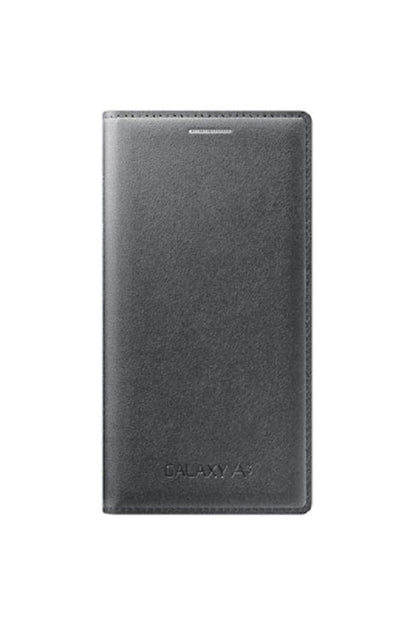 Samsung Galaxy A3 Flip Cover Samsung
