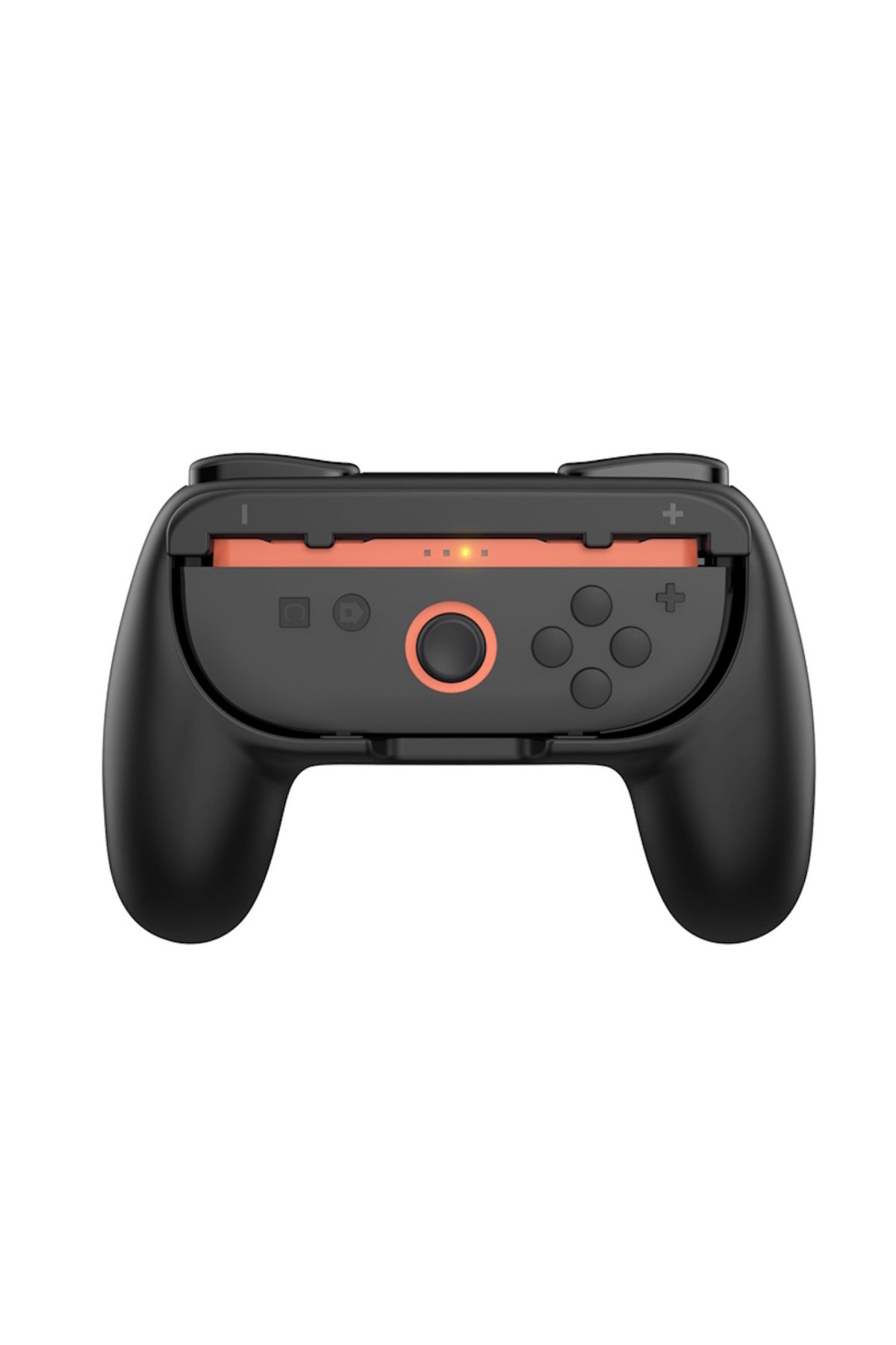 Nintendo SWİTCH-2 Sağ-Sol Joy-Con Gamepad Tutucu- TNS-3162