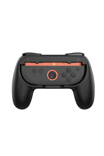 Nintendo SWİTCH-2 Sağ-Sol Joy-Con Gamepad Tutucu- TNS-3162