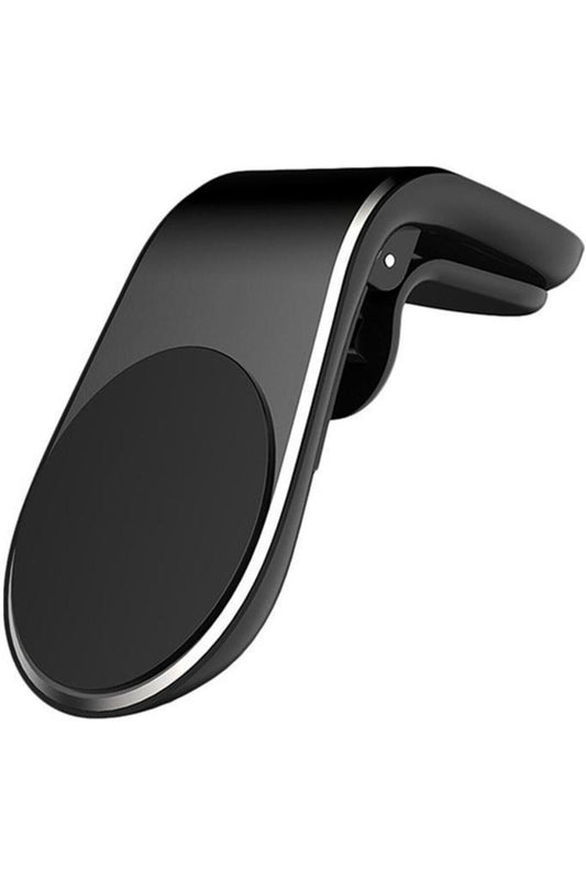 Çok Amaçlı Magnetic Car Holder Araç Içi Telefon Tutucu
