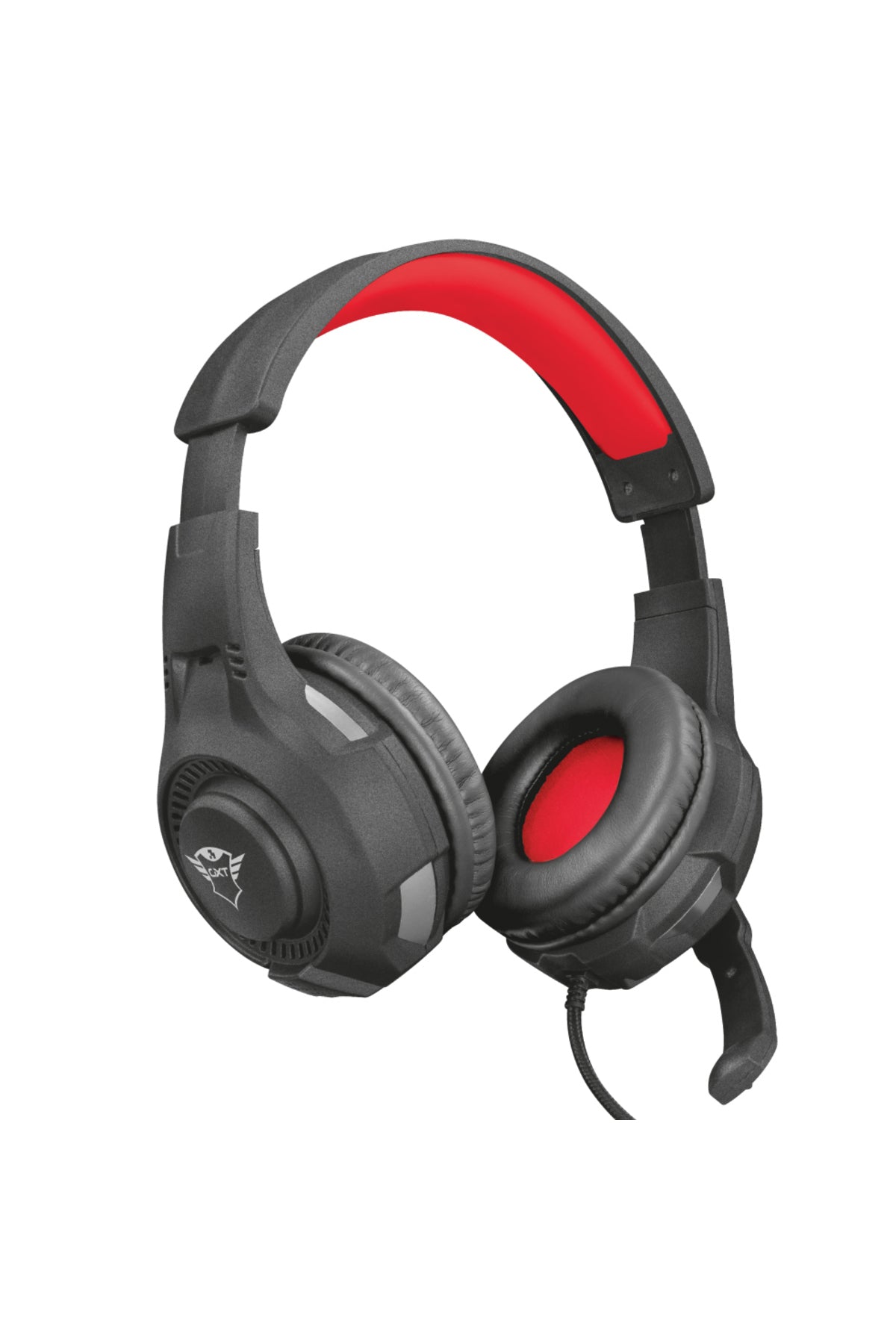 GXT 307 RAVU Mikrofonlu Gamer Kulaklık