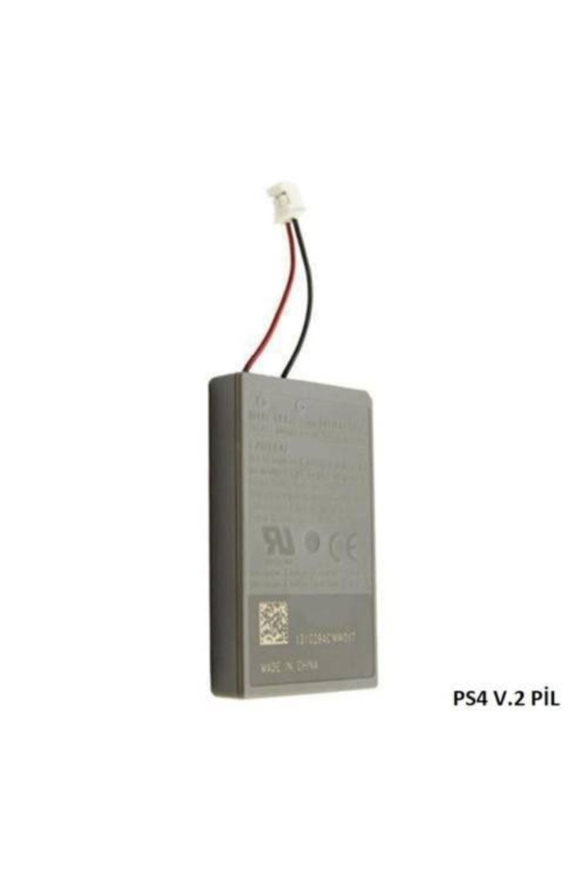PS4 Uyumlu PS4 Uyumlu Kol V2 Yeni Nesil Joystick