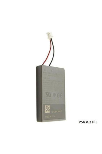 PS4 Uyumlu PS4 Uyumlu Kol V2 Yeni Nesil Joystick