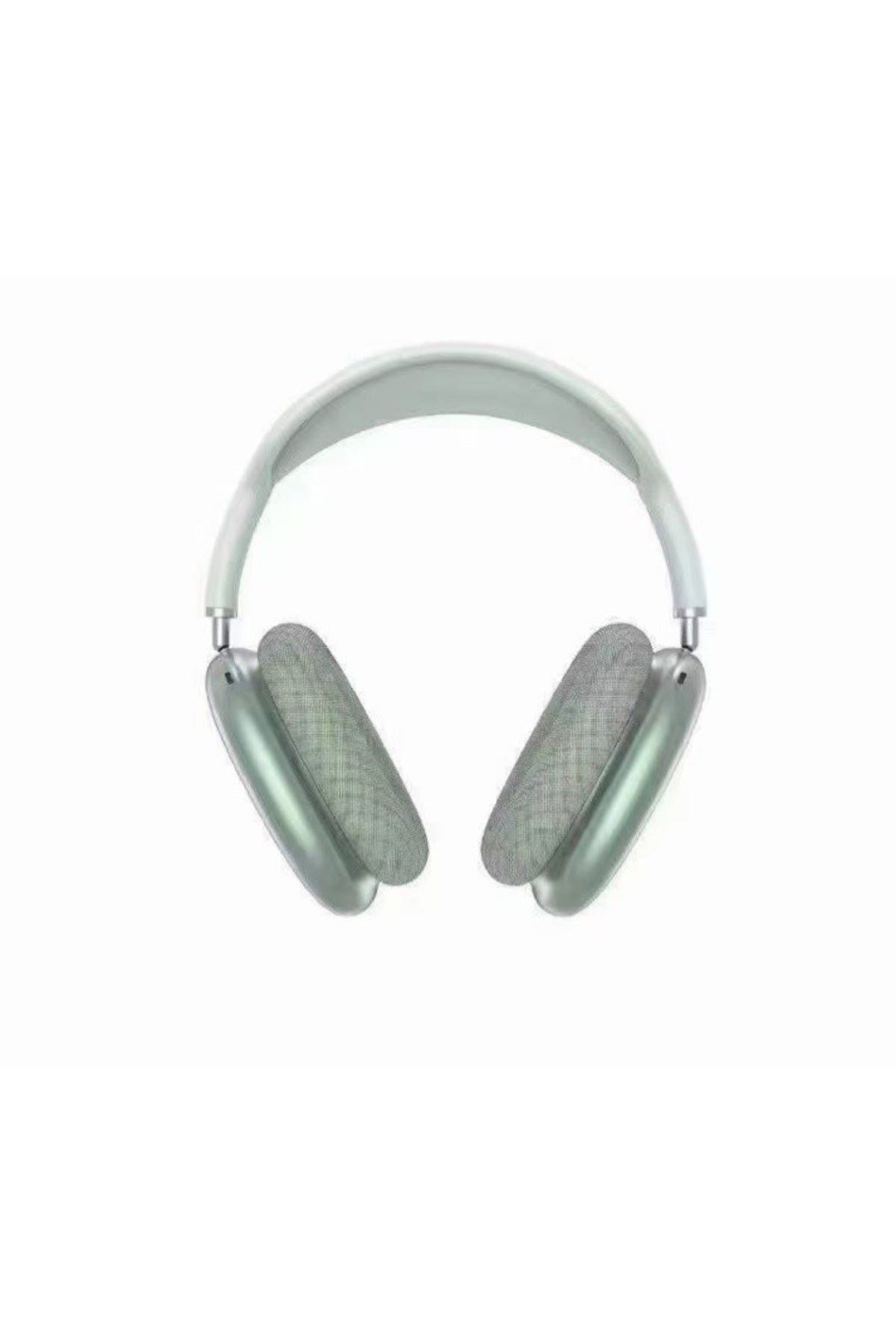 P9 V5.0 Kumandalı Mikrofonlu Stereo Bluetooth Kulaklık