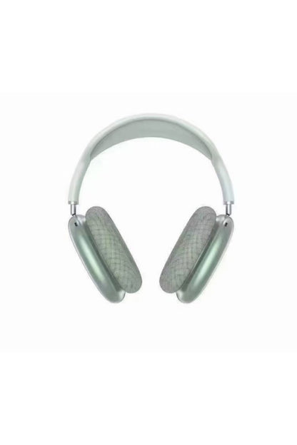 P9 V5.0 Kumandalı Mikrofonlu Stereo Bluetooth Kulaklık