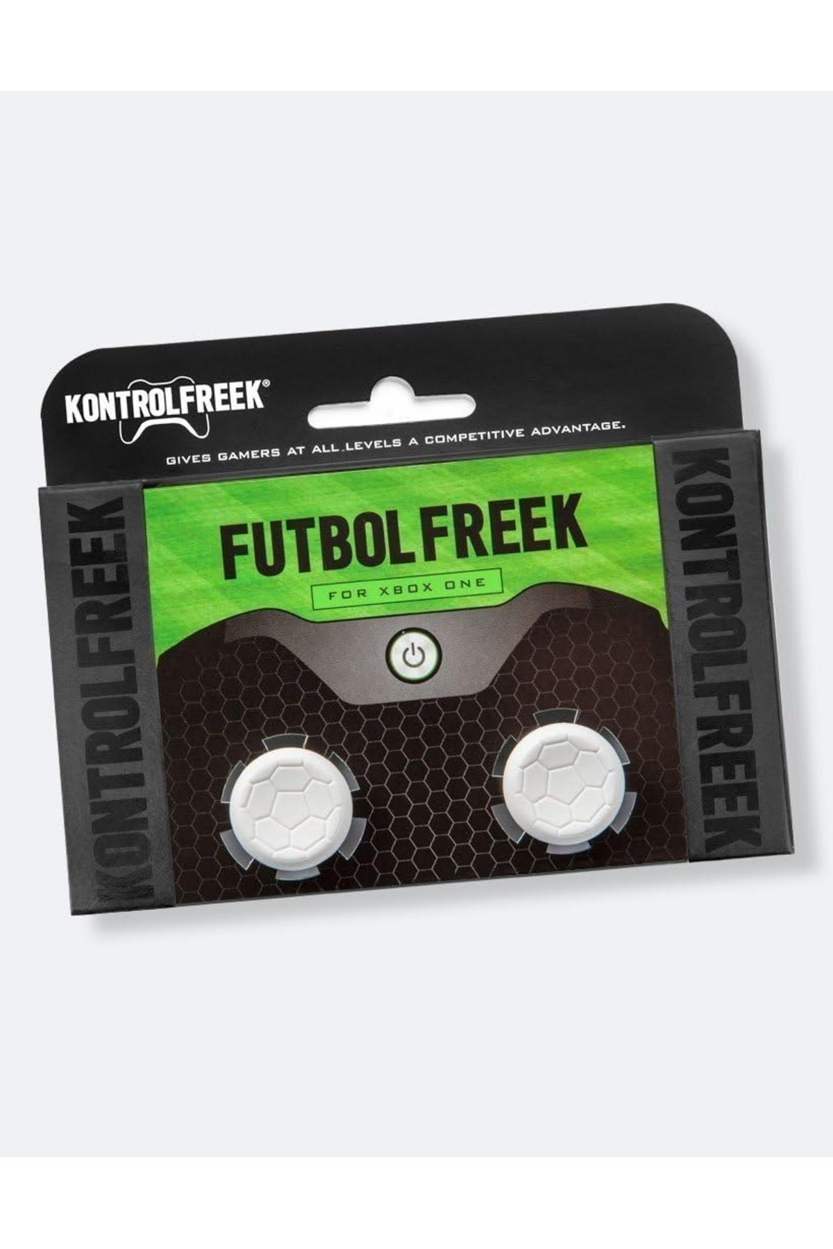 Football Freek Ps4/ps5 Fpsfreek Performans Analog Koruyucu Ve Yükseltici