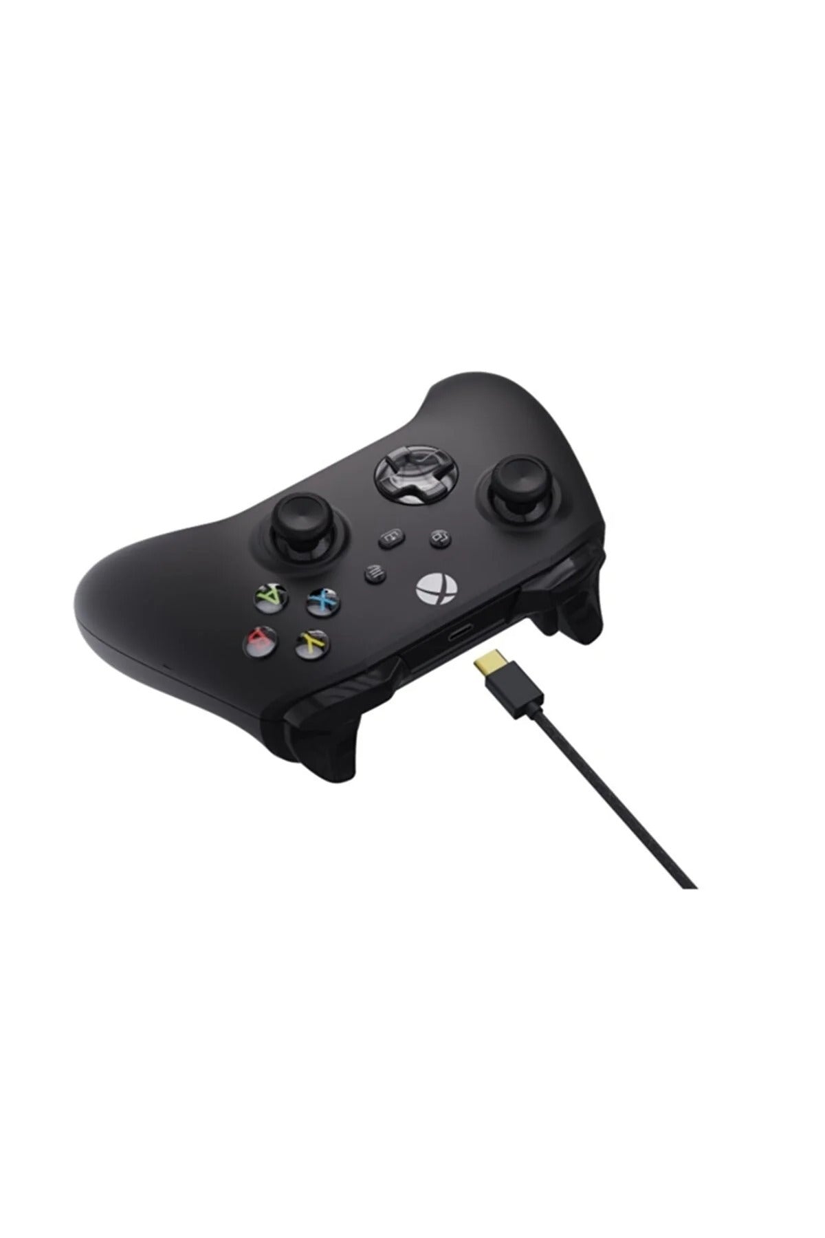 Xbox Series X/s Premium Type-c Şarj Kablosu