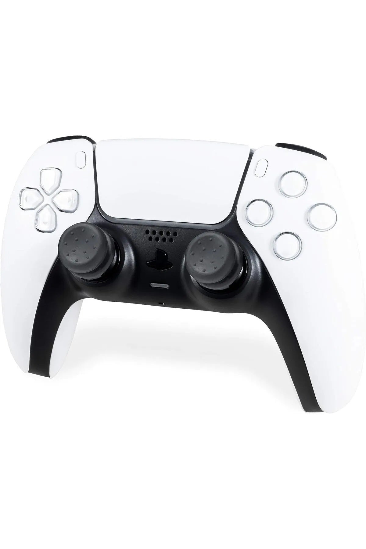 Ultra Seri Ps4/ps5 Fpsfreek Performans Analog Koruyucu Ve Yükseltici