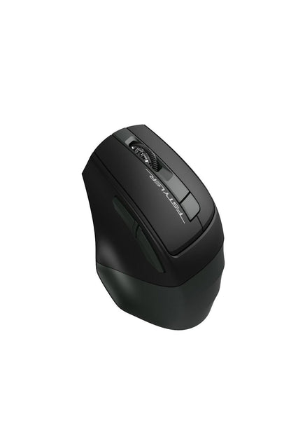 Fb35 Yeşil Kablosuz Mouse