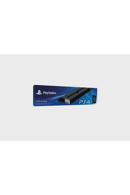 Orijinal Ps4 Konsol Dikey Stand Cuh-zst1/n
