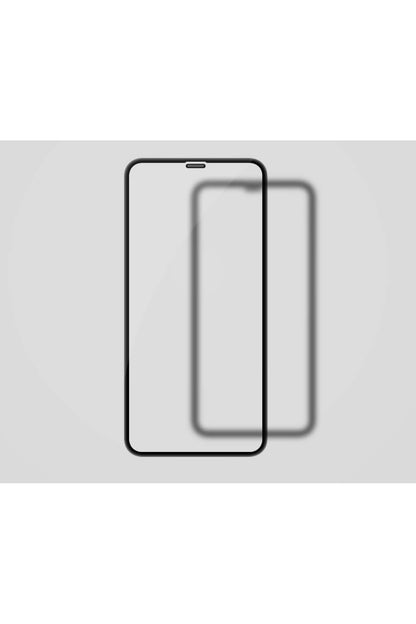 Nillkin 3d Cp+max Iphone 11 Pro Tam Cam Ekran Koruyucu