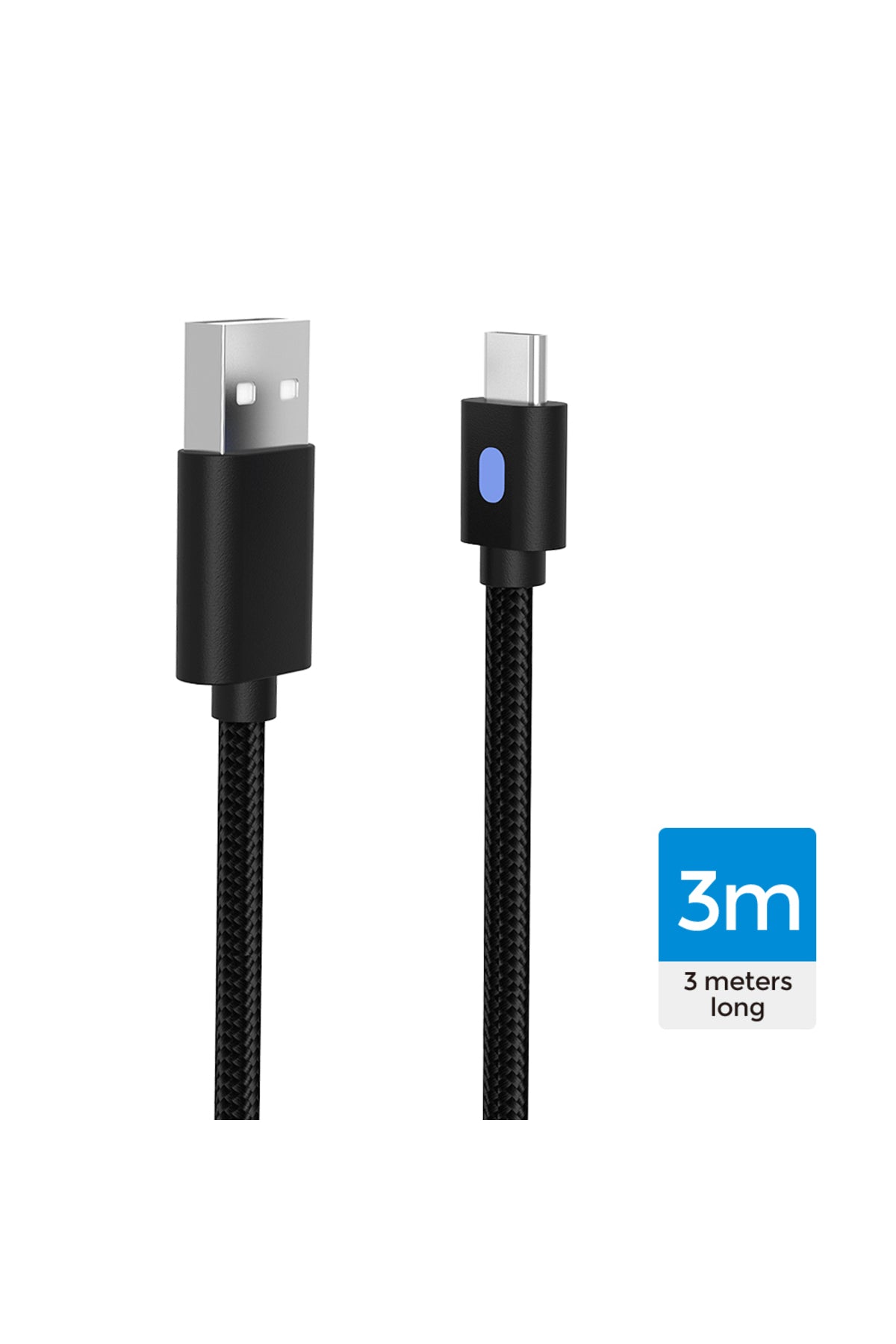 Dobe Xbox Series S/X 1200Mah Şarjlı Pil-Tyx-0634B