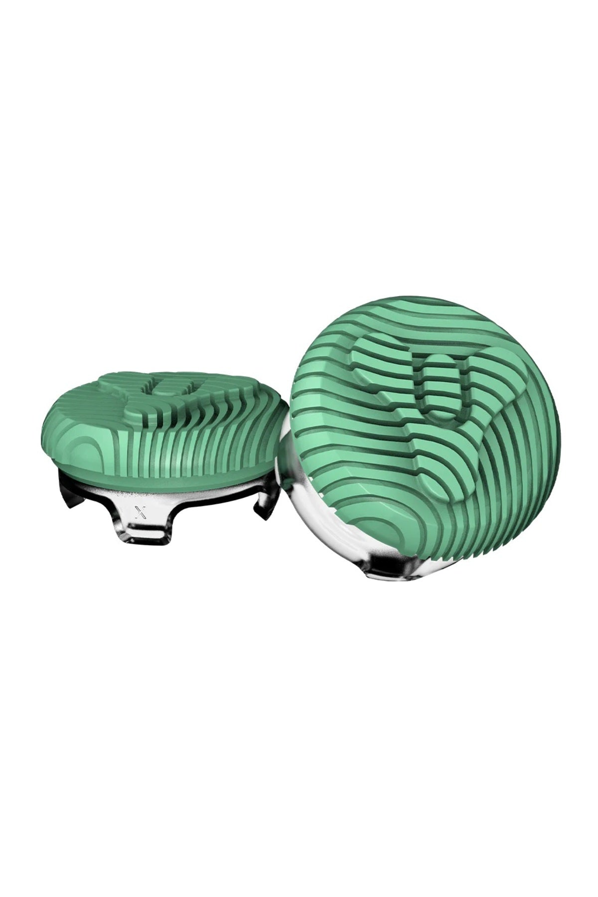 DESTİNY 2-Lightfall Ps4/ps5 Fpsfreek Performans Analog Koruyucu Ve Yükseltici