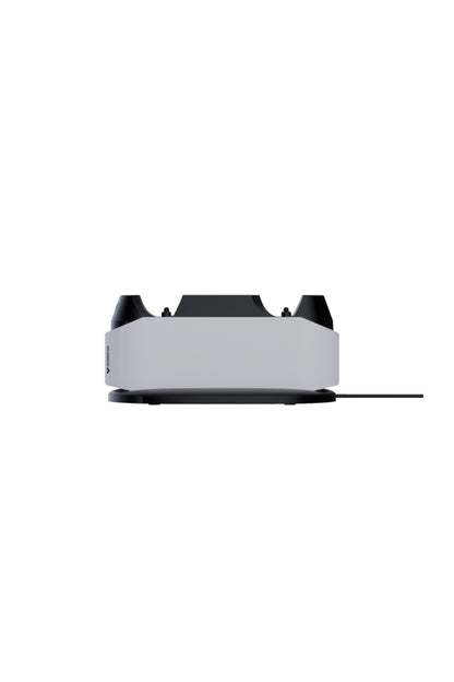 Sparkfox Playstation 5 Dualsense Çiftşi Şarj Istasyonu Ve Batarya Seti- W20p508