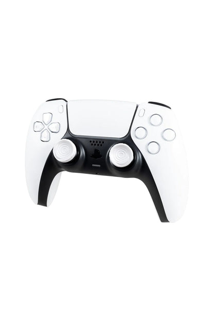 CQC Rush Ps4/ps5 Fpsfreek Performans Analog Koruyucu Ve Yükseltici