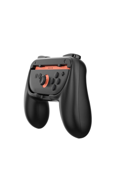 Nintendo SWİTCH-2 Sağ-Sol Joy-Con Gamepad Tutucu- TNS-3162