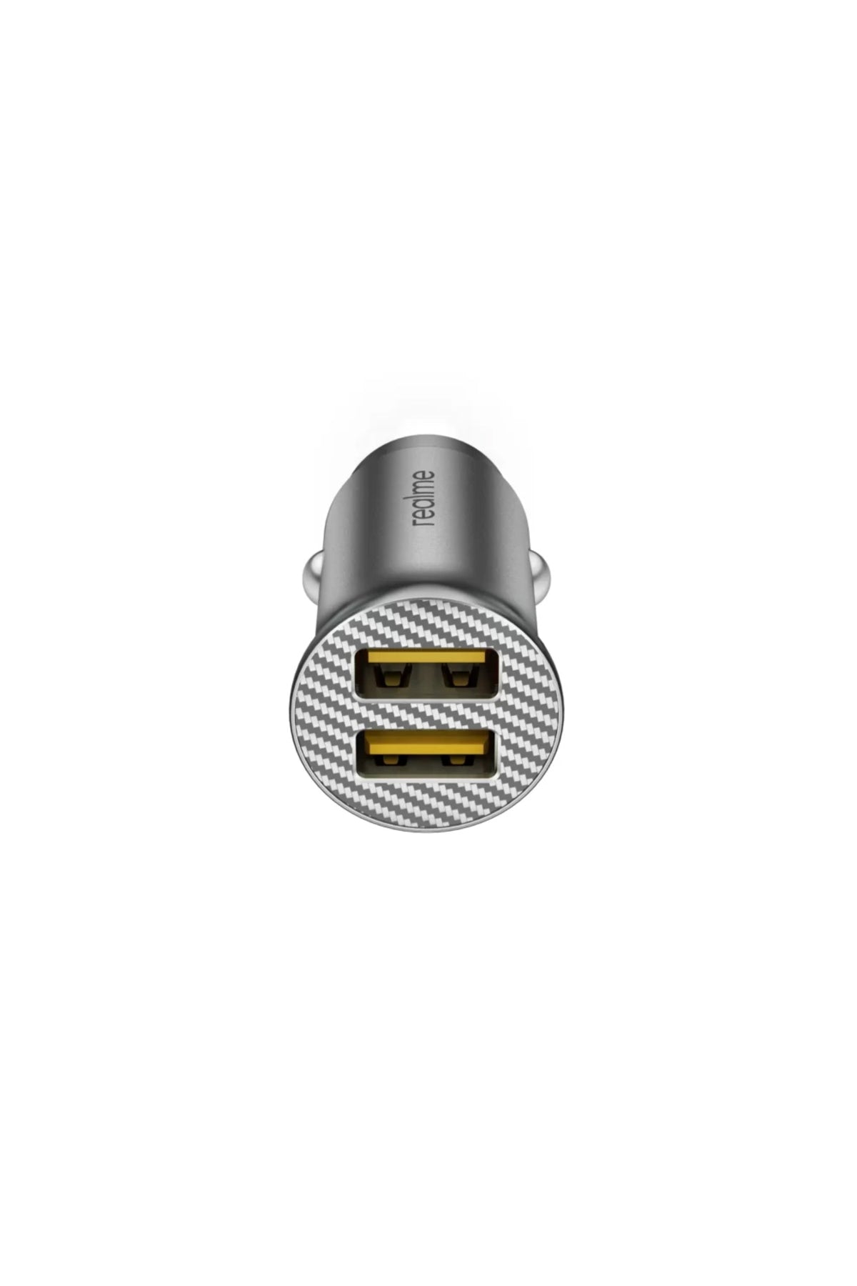 33 Watt Turbo Hızlı Şarj Aleti