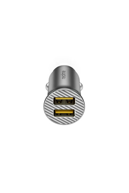 33 Watt Turbo Hızlı Şarj Aleti