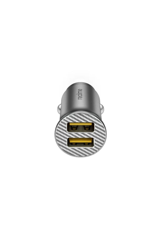 33 Watt Turbo Hızlı Şarj Aleti