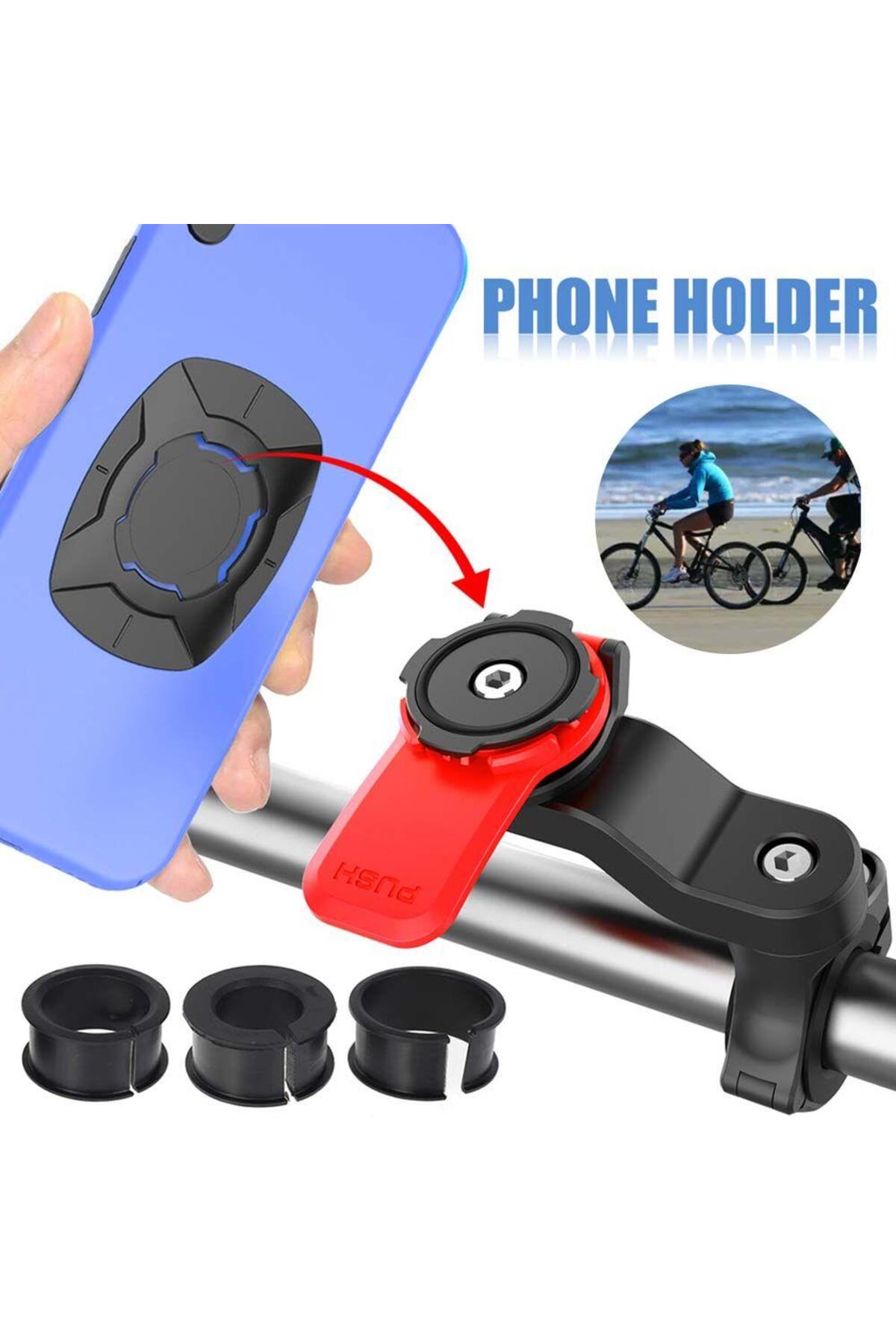 Gxt 744r Kırmızı Transparan Silikon Joystick Gamepad Kılıf
